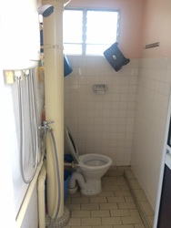 Blk 217 Petir Road (Bukit Panjang), HDB 4 Rooms #168217262